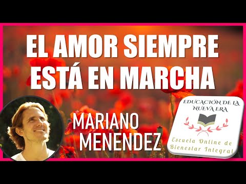 Vídeo: Està sempre en marxa?