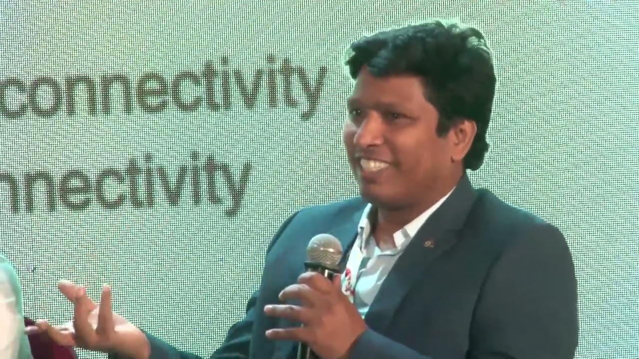 What Will it Take to Fully Implement a Digital Transformation Platform for Tools, IP and Services?