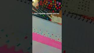 fazendo squishy pra vcs #2026 #naoflopa #musica #squishy