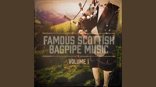 Pipe Medley, Pt. 2 - The Gordon Highlanders