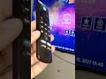 Sky Glass Full Setup Guide (Simple &amp; Fast) 📺 #firestick4k #techguide