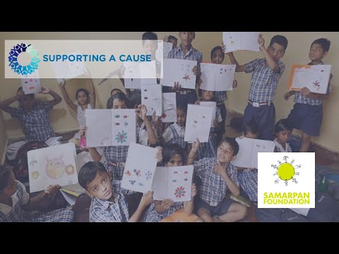 5nyjvide15icvm Images, Photos, Reviews