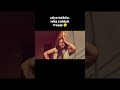 nothing that didi just calling milkman #contentcreator #digitalcreator #minivlog #funny