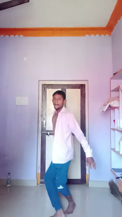 karol g watati beast dance