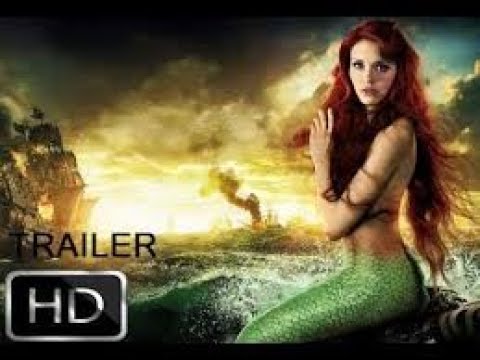 new-official-little-mermaid-2019-movie-trailer-hd!