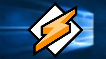 Winamp is coming back for Windows 10