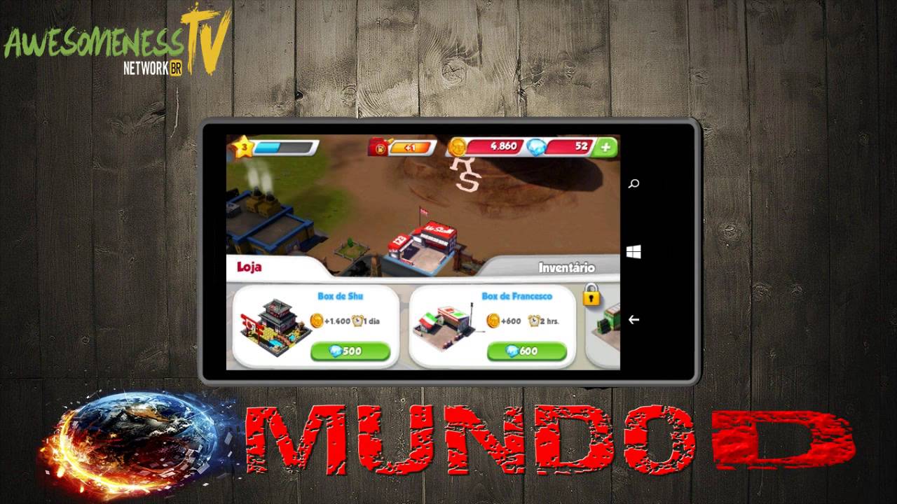 cars-fast-as-lightning-windows-phone-8-512-ram-lumia-630-youtube