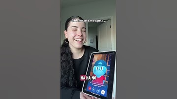 you won’t believe what they said… #Airlearn #FluentFast #FluencyGoals