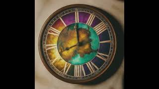 Juice WRLD - Timezone (Inspired Us) (AI CDQ REMASTER BY AI WRLD)