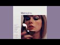 You Re On Your Own Kid Strings Remix 