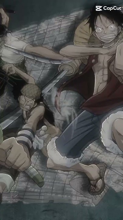 monkey-the-luffy-what-does-friend-youtube