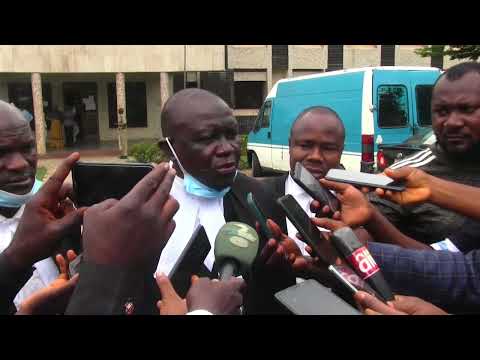 NEWS UPDATE @6PM 22/07/2022 | TRUST TV