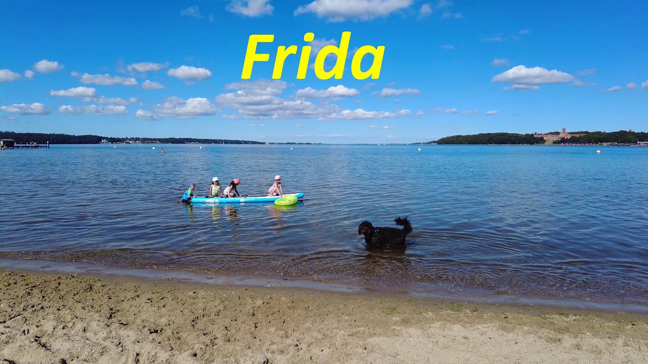 Danke für eure Anteilnahme