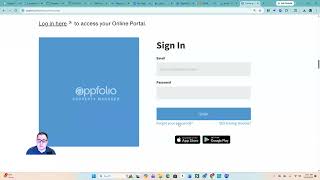 How To Activate Your Online Portal