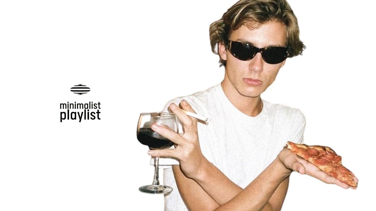 내가 그걸 모를까? | playlist