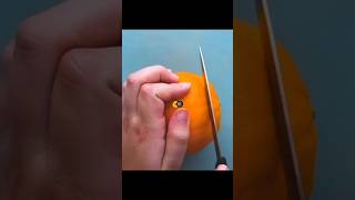 🔥 5 Genius Life Hacks You Need to Try Today! 🤯💡 #viral #fact #hacks #lifehacks #CleverFact01