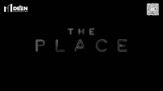 The Community Is Meticulously Crafted To Offer A Holistic Living Experience Deen Properties