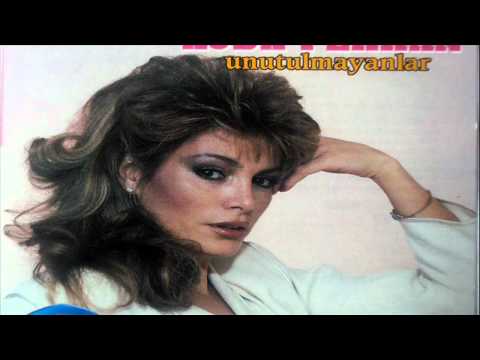 Ajda Pekkan - Bir Dost Bulamadım mp3 indir