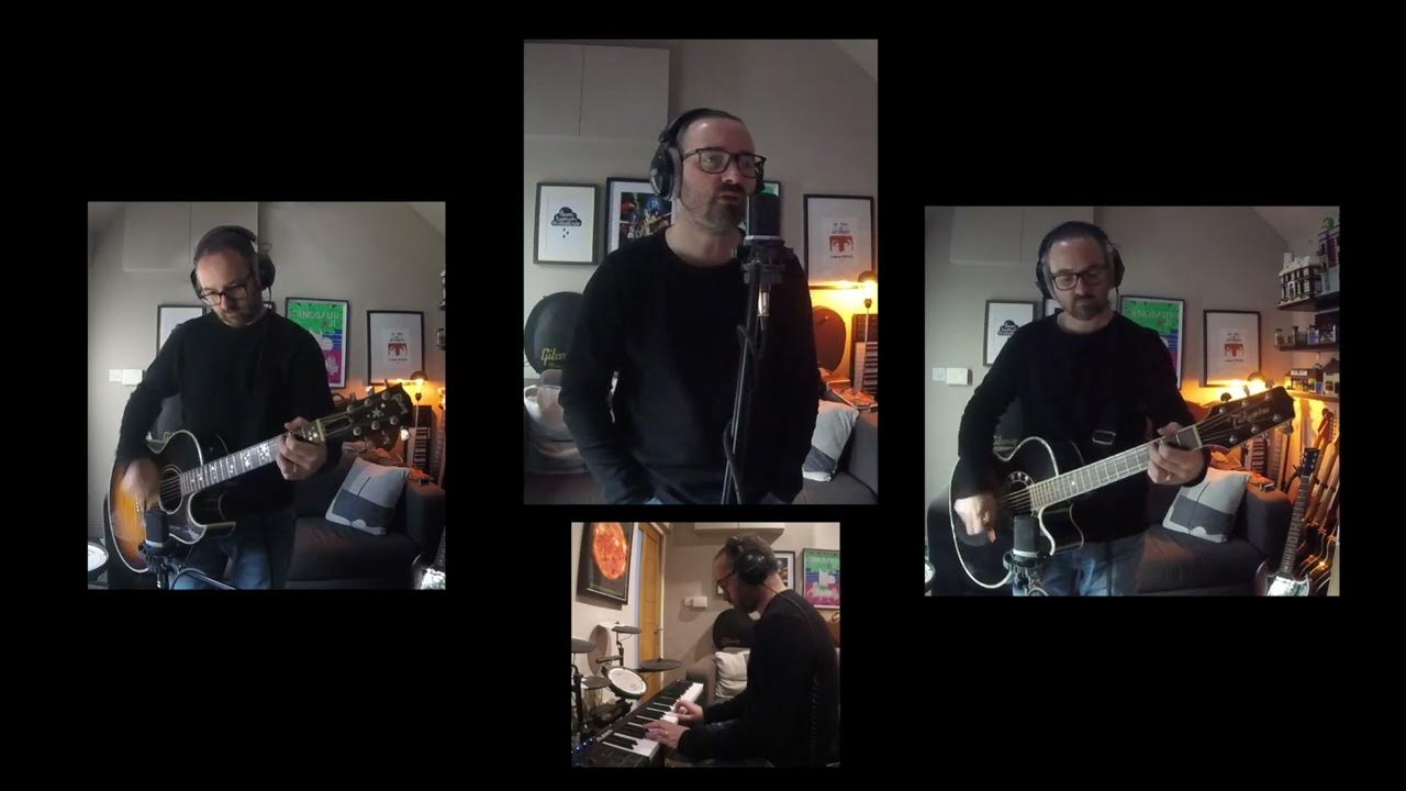 thinking-about-you-radiohead-cover-youtube