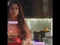 Maya serial jennifer winget  cute mass  attitude love  transformation statusserial edits 