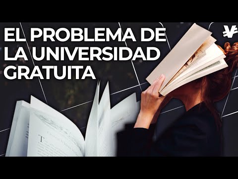 Video: ¿Por qué se prohibió Persépolis?