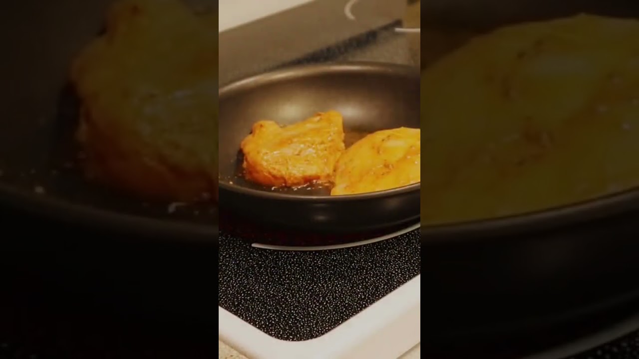 Trying Hello Fresh Meals! 