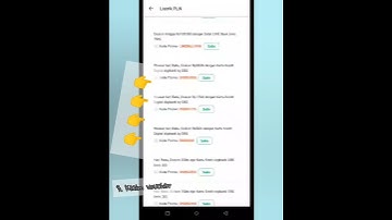 CARA HEMAT BAYAR TAGIHAN LISTRIK 2022!!!! (Tanpa Biaya Admin)