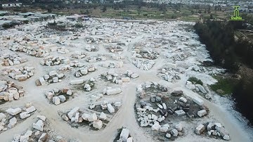 Làng đá mỹ nghệ non nước - Ngũ hành sơn  đà nẵng