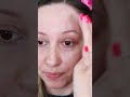 Charlotte Tilbury Flawless Filter - Tiktok Viral Makeup