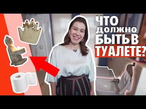 Видео: 10 странни и мистични котки, в които някога са вярвали