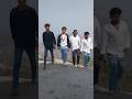 रंगदारी मांगने से नहीं मिलाता है #rcbpavilion #aman #hindufestival #shortsvideo