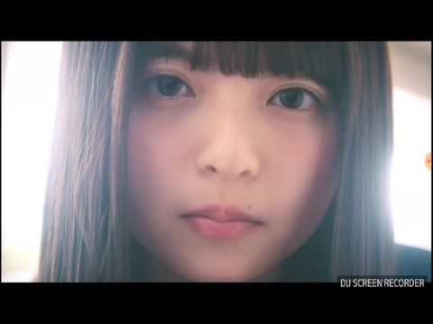 齋藤飛鳥マウス【怒りまちゅよ】