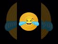 trending tutorial trend #viralshort #viral #shortsfeed