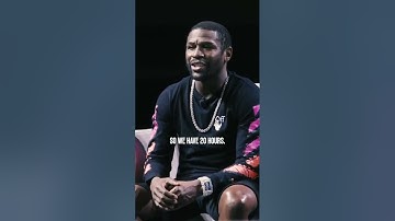 De kracht van focus: hoe u meer bereikt in minder tijd!