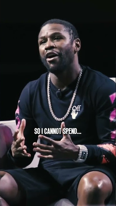 The Power of Focus: How to Achieve More in Less Time!