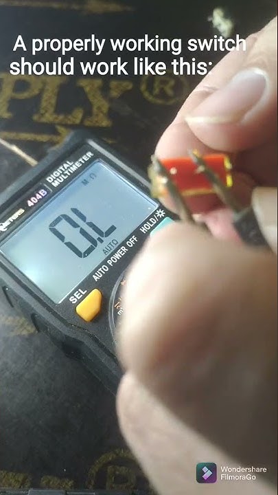 why-do-mouse-switches-fail-youtube