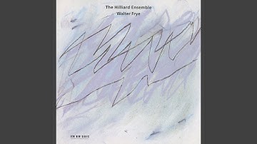 Thumbnail of Frye: So ys emprentid