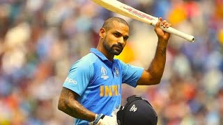 India Vs South Africa # CWC 2015 # Full Highlights 🏏 screenshot 4