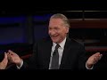 Allan Lichtman: The Keys to 2020 | Real Time with Bill Maher (HBO)