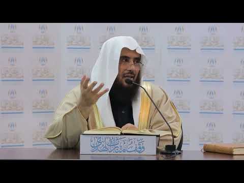 ما معنى قرة العين