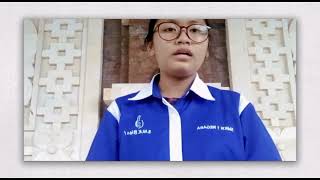 SQL | Praktek Penerapan Query SQL Menggunakan Perintah SELECT | Belajar MySQL | Belajar Database