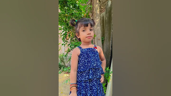 That one rebellious student p8 🤣 !! #trending #youtubeshorts #shortsviral #video