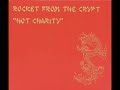 Rocket From The Crypt – Hot Charity – Vinyl (LP, Album, Limited