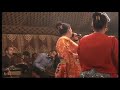 اغنية جعيدان و الزعريات مع نجم وادي زم طيوطا الخيراني و شيخة سارة طيارة