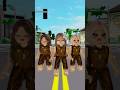 Best friends 🥰#roblox #brookhaven #robloxedit #fyp #viral #robloxshorts