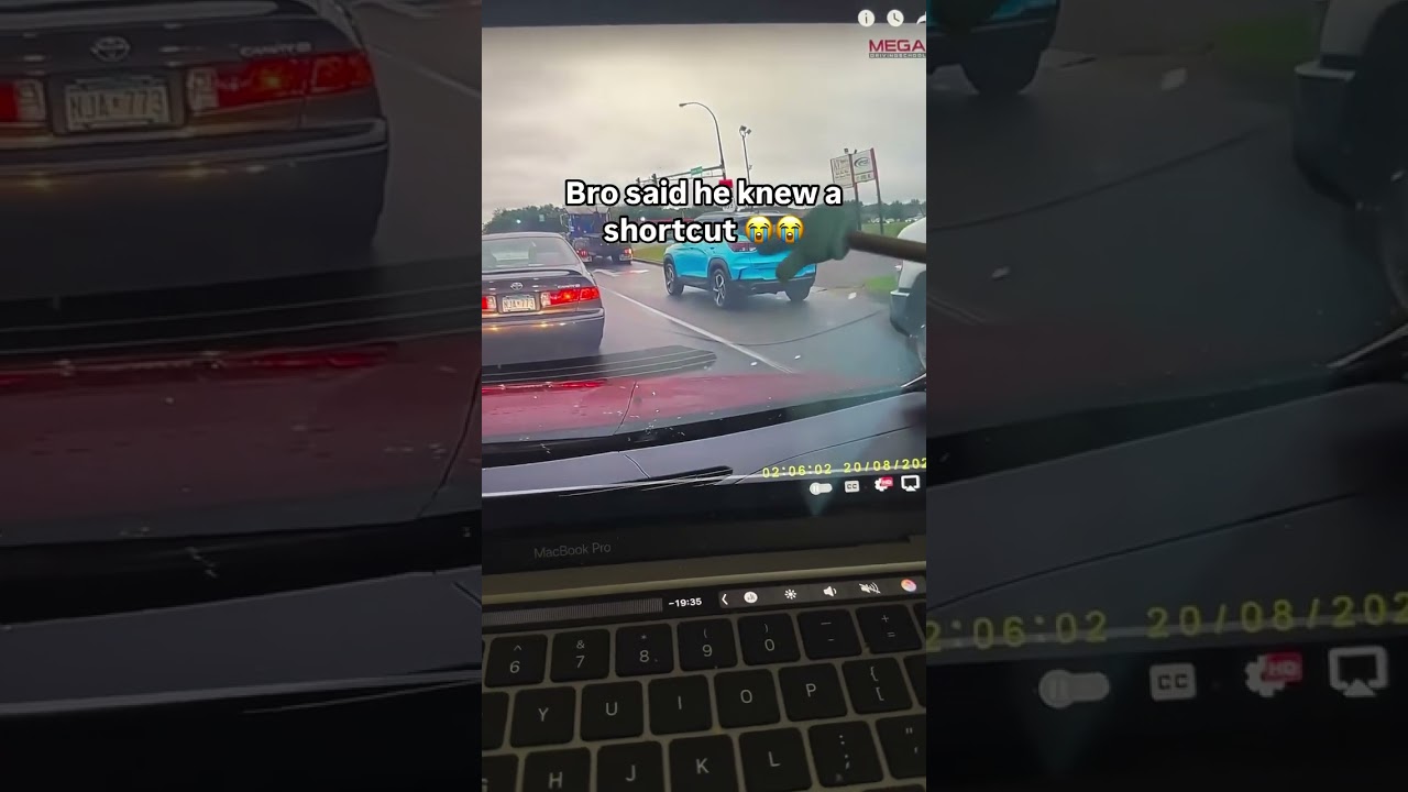 Jumping jacks 😭😭 