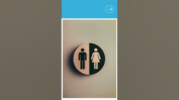 Sustainable Development Goals #Shorts