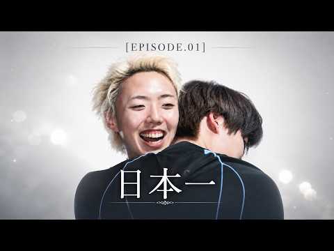A Lightning-Fast Look at GON's Life #1 [For Fans] - YouTube