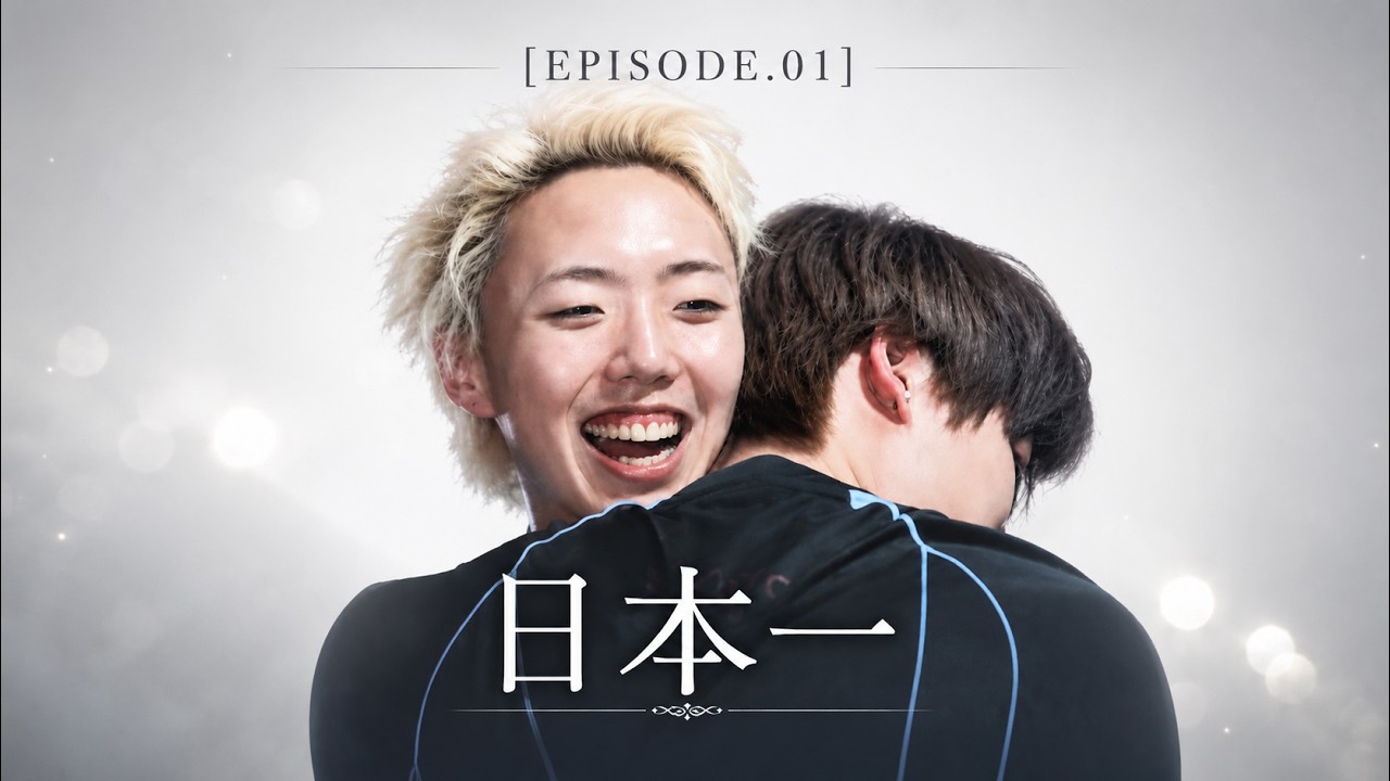 A Lightning-Fast Look at GON's Life #1 [For Fans] - YouTube