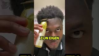 Hij Bespaarde 500 Met Deze Truc